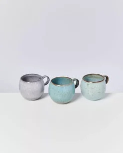 Mae Tasse Gros Grau^Motel a Miio Hot