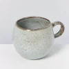 Mae Tasse Gros Mint^Motel a Miio New