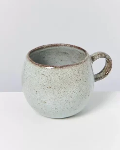 Mae Tasse Gros Mint^Motel a Miio New