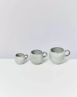 Mae Tasse Gros Mint^Motel a Miio New