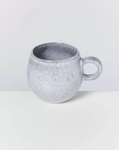 Mae Tasse Klein Grau^Motel a Miio Hot