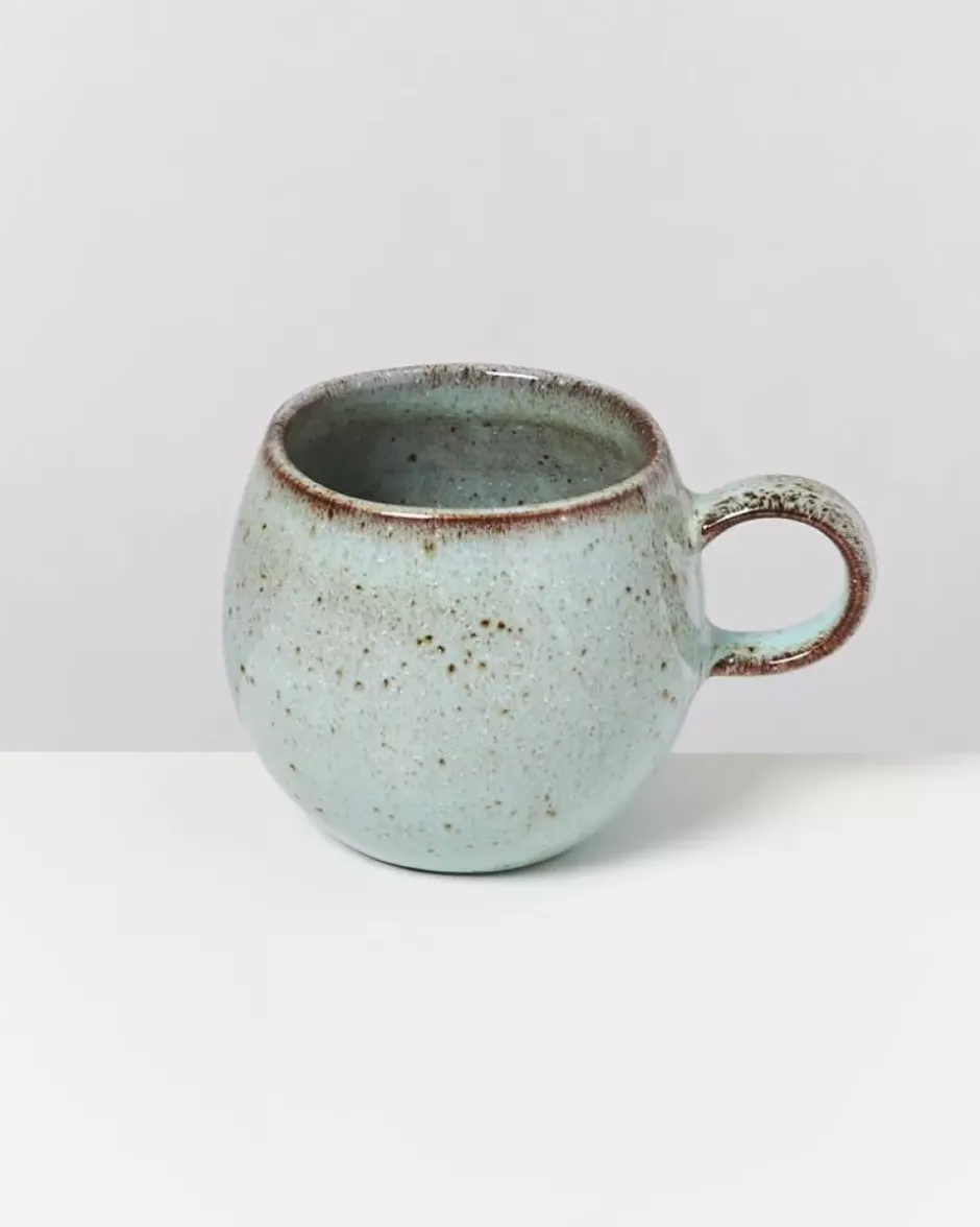 Mae Tasse Klein Mint^Motel a Miio Online