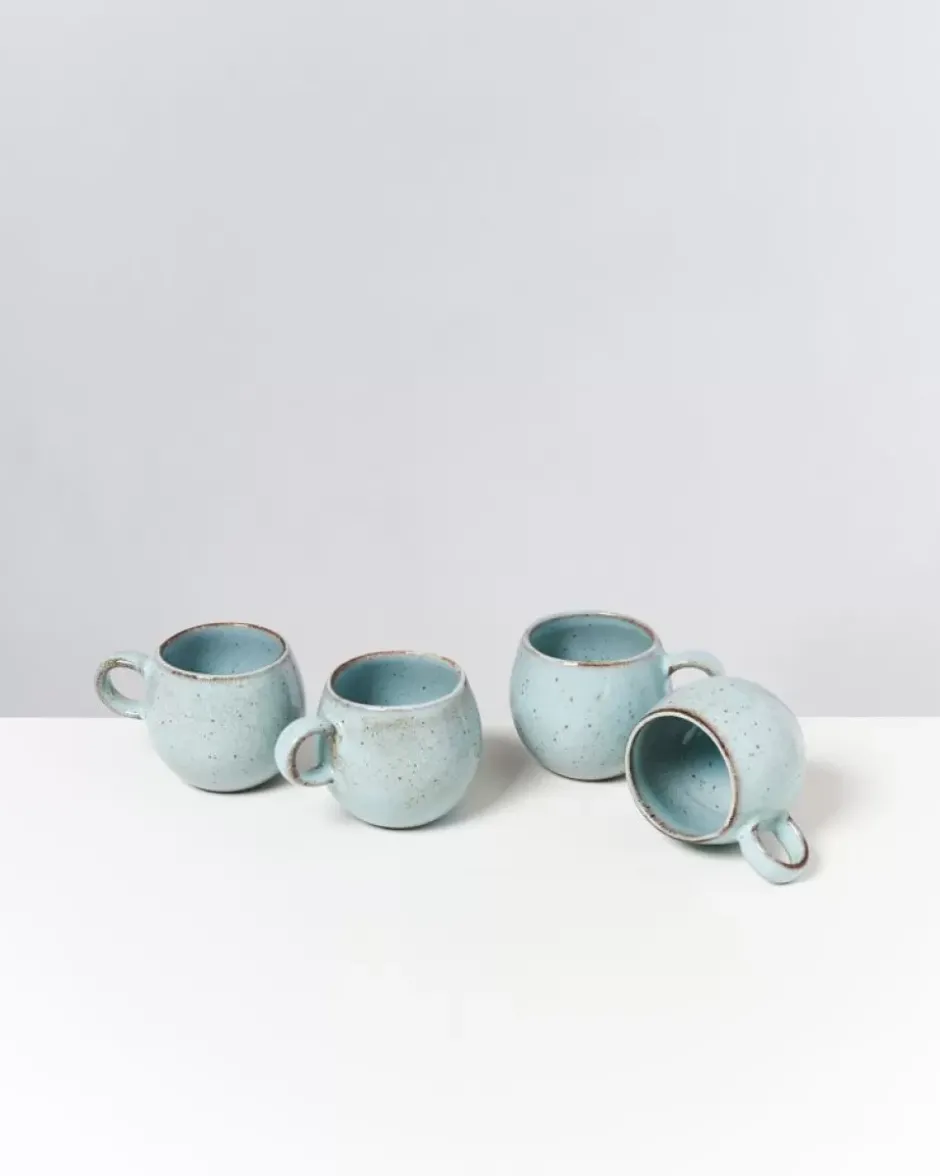 Mae Tasse Klein Mint^Motel a Miio Online