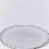 Mae Teller Gros Grau^Motel a Miio Outlet