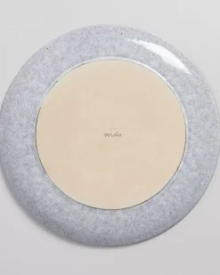 Mae Teller Gros Grau^Motel a Miio Outlet