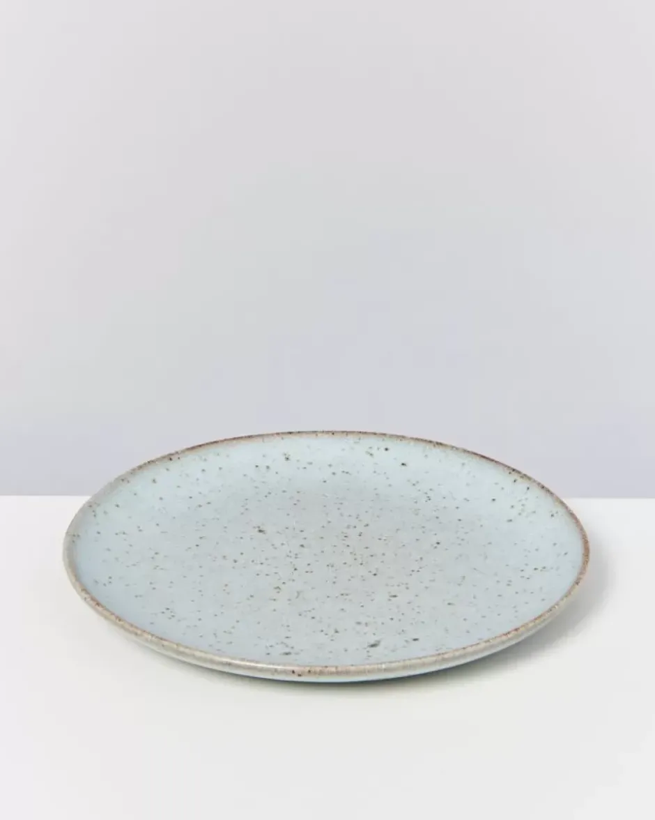Mae Teller Klein Mint^Motel a Miio