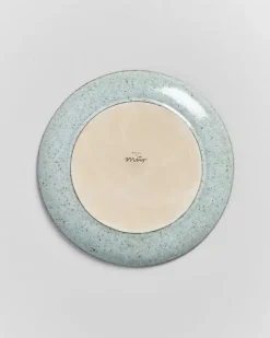 Mae Teller Klein Mint^Motel a Miio