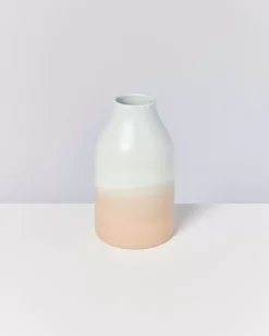 Marisa Vase Pastell^Motel a Miio Hot