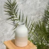 Marisa Vase Pastell^Motel a Miio Clearance