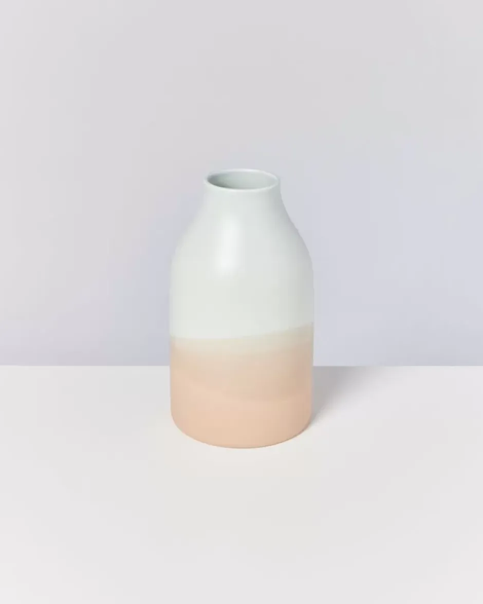 Marisa Vase Pastell^Motel a Miio Clearance