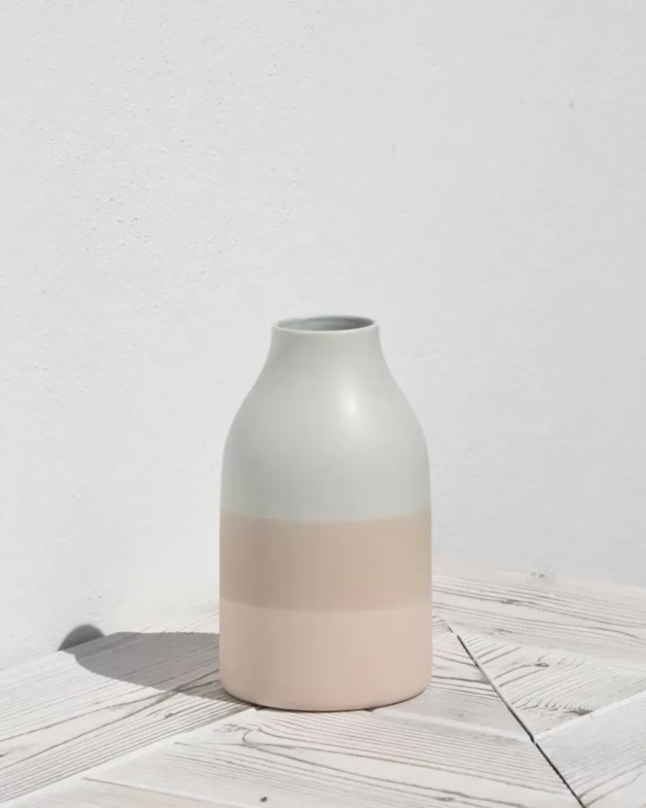 Marisa Vase Pastell^Motel a Miio Clearance