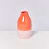 Marisa Vase Rose Coral^Motel a Miio Online