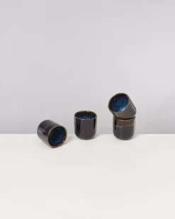 Melides Becher Klein Black Scope^Motel a Miio Hot
