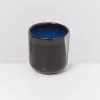 Melides Becher Klein Deepseablue^Motel a Miio Clearance