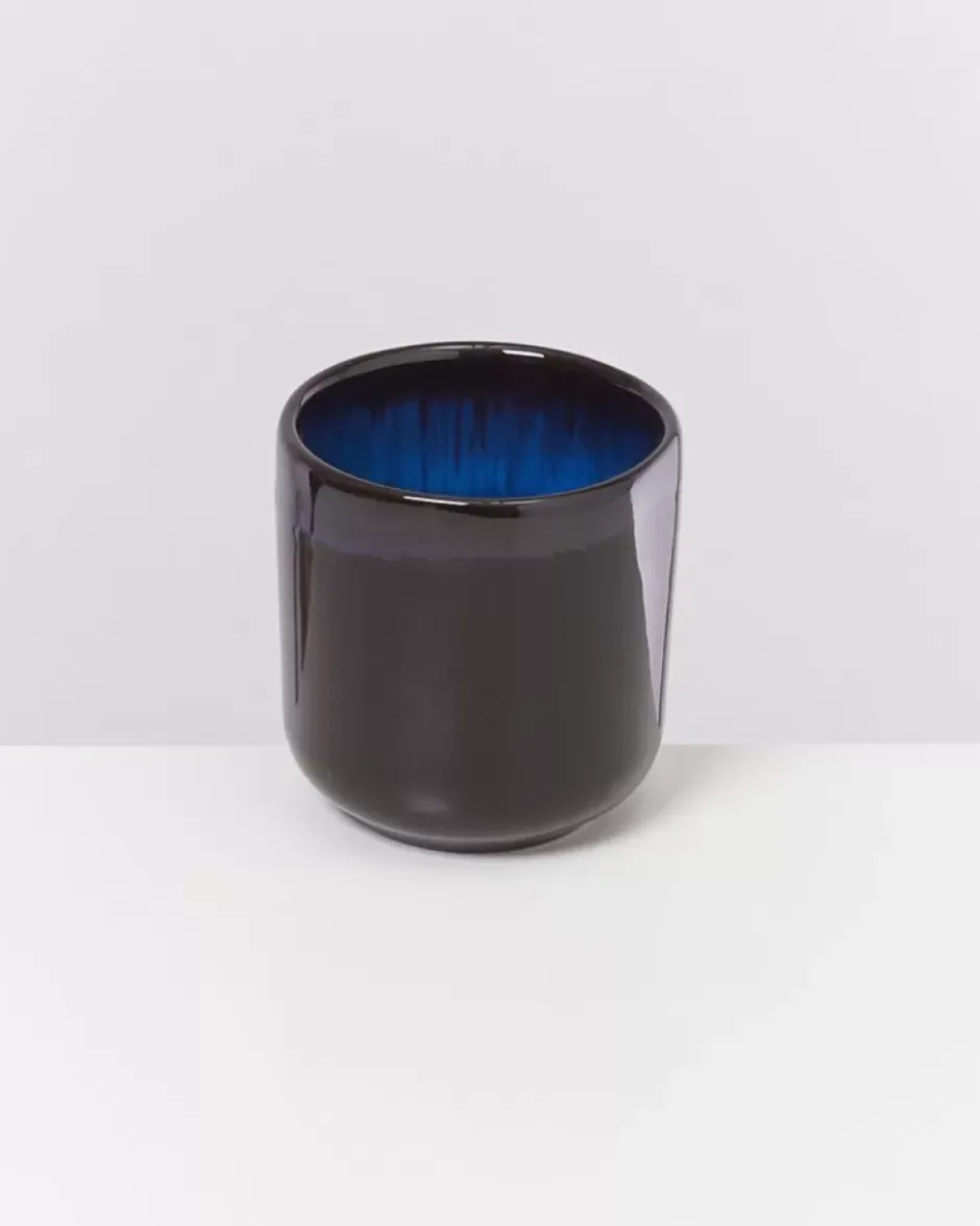 Melides Becher Klein Deepseablue^Motel a Miio Clearance