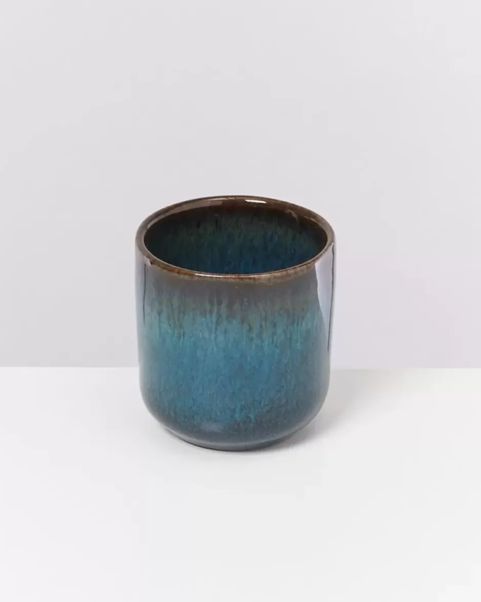 Melides Becher Klein Oceanblue^Motel a Miio Sale