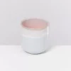 Melides Becher Klein Rose^Motel a Miio Discount