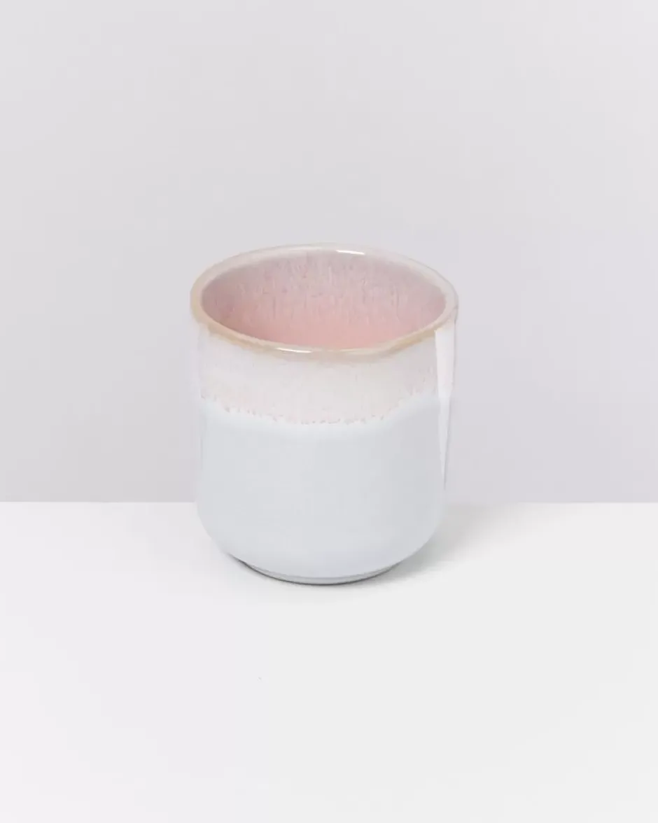 Melides Becher Klein Rose^Motel a Miio Discount