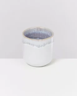 Melides Becher Klein Stoneblue^Motel a Miio Clearance