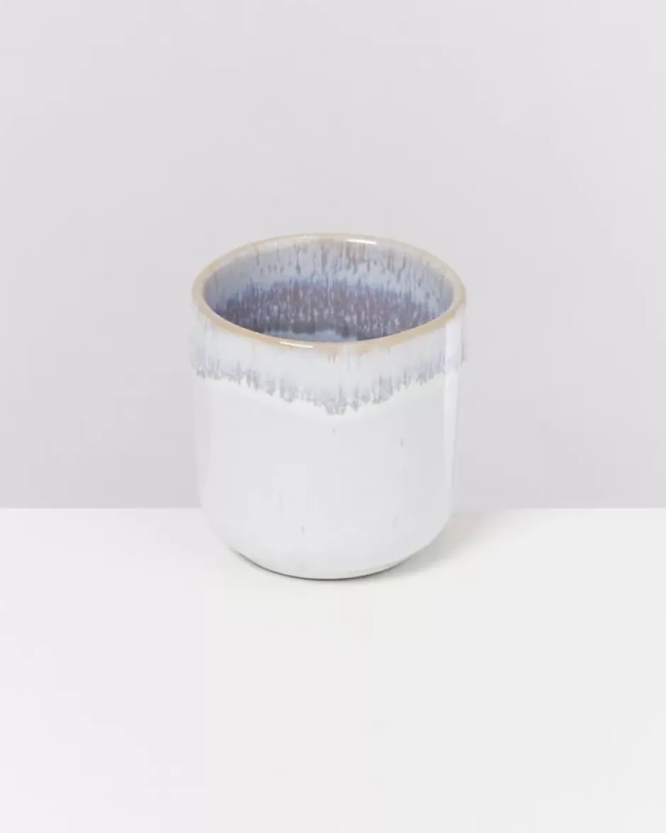 Melides Becher Klein Stoneblue^Motel a Miio Clearance