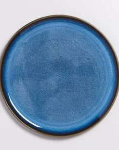 Melides Blue - 8 Teiliges Set^Motel a Miio Sale
