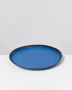 Melides Blue - 8 Teiliges Set^Motel a Miio Sale
