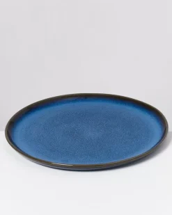 Melides Blue - 40 Teiliges Set^Motel a Miio Outlet