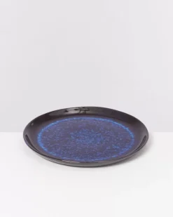 Melides Deepseablue - 24 Teiliges Set^Motel a Miio Discount