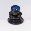Melides Deepseablue - 16 Teiliges Set^Motel a Miio Online