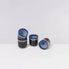 Melides 4Er Set Becher Klein Whitewater^Motel a Miio New