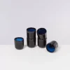 Melides 6Er Set Becher Klein Deepseablue^Motel a Miio Discount