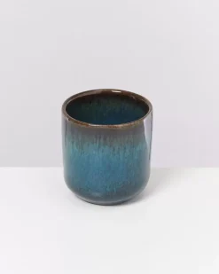 Melides 6Er Set Becher Klein Oceanblue^Motel a Miio Outlet