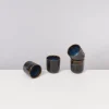 Melides 4Er Set Becher Klein Black Scope^Motel a Miio Outlet
