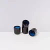 Melides 4Er Set Becher Klein Deepseablue^Motel a Miio Discount