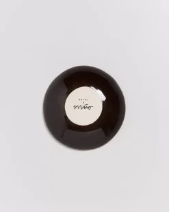 Melides Miniteller Tief Black Scope^Motel a Miio Online