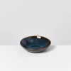 Melides Miniteller Tief Oceanblue^Motel a Miio Discount
