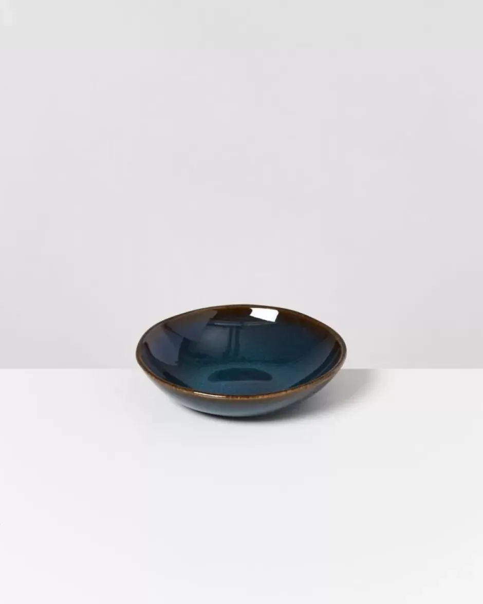 Melides Miniteller Tief Oceanblue^Motel a Miio Outlet