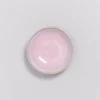 Melides Miniteller Tief Rose^Motel a Miio Discount