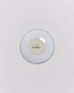 Melides Miniteller Tief Rose^Motel a Miio Discount