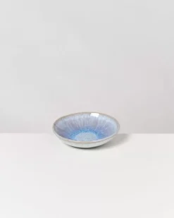 Melides Miniteller Tief Stoneblue^Motel a Miio Best