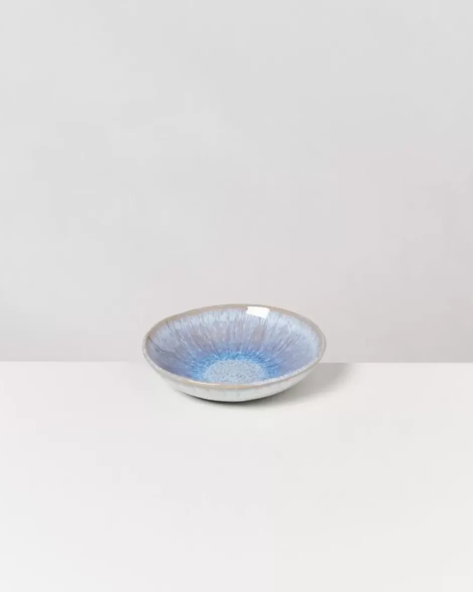 Melides Miniteller Tief Stoneblue^Motel a Miio Best