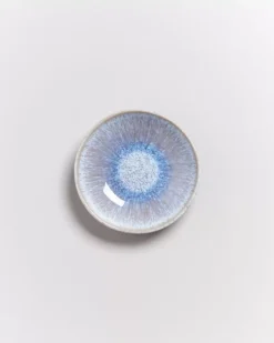 Melides Miniteller Tief Stoneblue^Motel a Miio Best