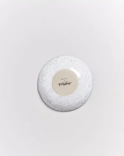 Melides Miniteller Tief Stoneblue^Motel a Miio Best