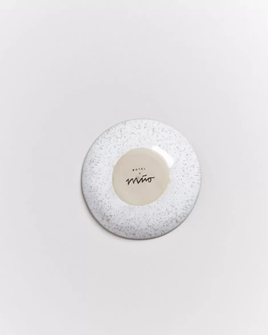 Melides Miniteller Tief Stoneblue^Motel a Miio Online