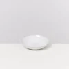 Melides Miniteller Tief White^Motel a Miio Discount