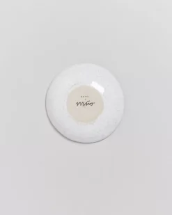 Melides Miniteller Tief White^Motel a Miio Discount