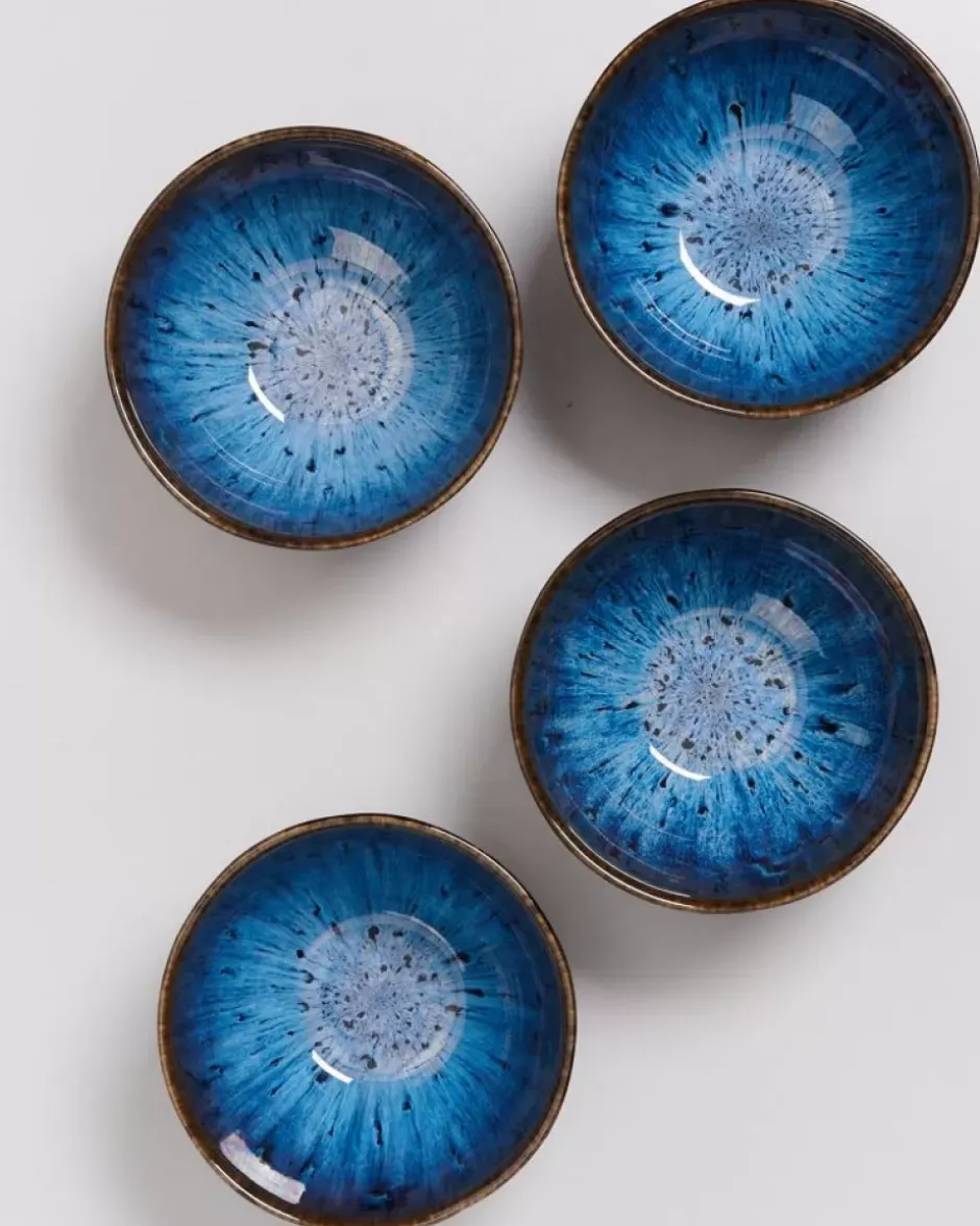 Melides Muslischale Black Scope^Motel a Miio Clearance