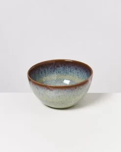 Melides Muslischale Forest Brown^Motel a Miio Clearance
