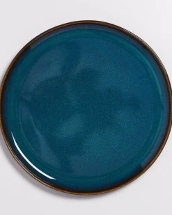 Melides Oceanblue - 40 Teiliges Set^Motel a Miio Sale