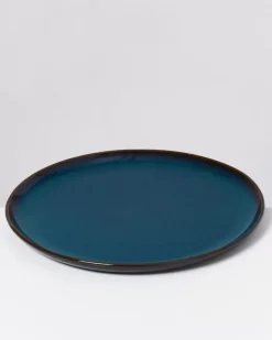 Melides Oceanblue - 40 Teiliges Set^Motel a Miio Sale